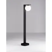 Lyora Lampe d’extérieur Oracle 90cm