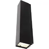 In-Lite Downlighter EVO DOWN DARK 230V