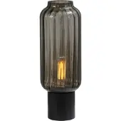 Masterlight Lampe de table Lett ll