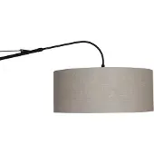 Steinhauer Lampe de lecture rurale Gramineus avec capuche