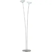 Masterlight Lampadaire Melani 180