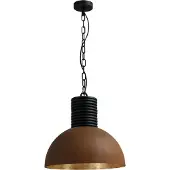 Masterlight Lampe à suspension Industria