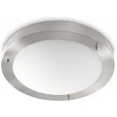 Artdelight Plafonnier LED Yuca