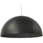 Masterlight Lampe à suspension Concepto 72