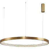 Lyora Suspension Preston or Ø 100cm