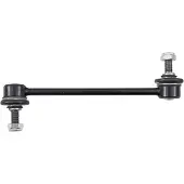 ABS Tige de renfort 187 mm, filetage MM10X1,25, RHT, Ø 8 mm, ., pour notamment la SUZUKI LIANA