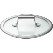 WMF Comfort Line Casserole Haute 20 cm