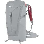 Salewa sac à dos de randonnée sac à dos Alp Mate 24 WS Alloy gris