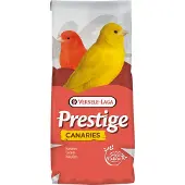 Versele-Laga Prestige Kanarien Gourmet - 20 kg