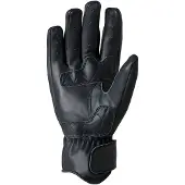 Rst Isle Of Man Tt Hillberry 2 Ce Gloves Noir S Homme
