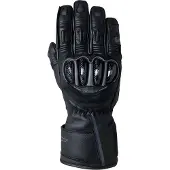 Rst Gants Femme S-1 imperméables CE Noir Taille : XS