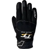 Rst Isle Of Man Tt Team Ce Gloves Noir XL Homme