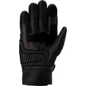 Rst Roadster 3 Gloves Black Taille 9