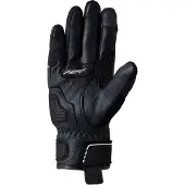 Rst Gants Hommes S-1 mesh CE - Blanc