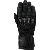 Rapid Suspension Technology S-1 Ce Gloves Noir 2XL Homme
