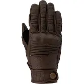 Rst Roadster 3 Ce Gloves Marron M Femme