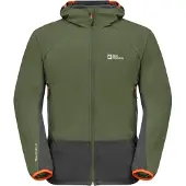 Jack Wolfskin Vestes 13069124129