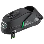 RockBros Bike Bag C27-1 Sous La Selle - Noir
