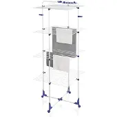 Leifheit Tower 450