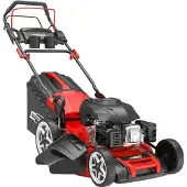 AWTOOLS Tondeuse à essence 4.4Kw 6.0Hp