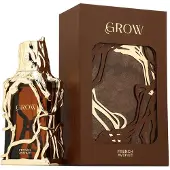 French Avenue Grow extrait de parfum mixte 100 ml