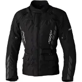 Rst Alpha 5 Veste textile de moto