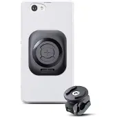 SP Connect Pack complet SP-CONNECT SPC+ Scooter Bundle - interface universelle