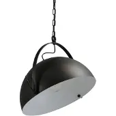 Masterlight Lampe à suspension Larino 50 Rural