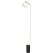 Stars of Light Lampadaire moderne Betulia 172 cm