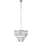 Stars of Light Lustre basique Agrigento Ø 48,5 cm