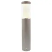 In-Lite Lampe de jardin Liv Low LED 12 volts