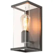 SLV Plafonnier / applique 1x15W 1002403