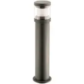 LCD Lampe de terrasse Polo Anthracite