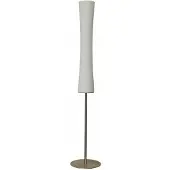 Masterlight Lampadaire Terra 183 conception
