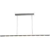 Masterlight Lampe de salle à manger Vigo LED