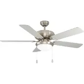 Eglo Ventilateur de plafond Ballina