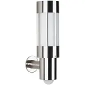 Albert Applique extérieure, 1 x E27/75W