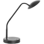 FISCHER&HONSEL GMBH Lampe de lecture Tallri dimmable