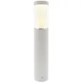 In-Lite Lampe de jardin Liv Low White LED 12 volts