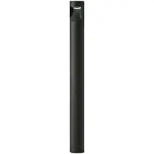 Franssen Spot LED permanent Lako 60cm 1 lumière noir