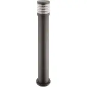 Franssen Lanterne extérieure Polo Anthracite