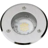 Albert Spot encastrable LED Correl 3000K - 5w - 11cm