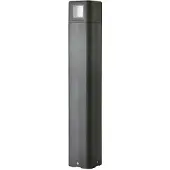 Franssen Spot LED permanent Kubs lumière double face