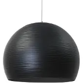 Masterlight Lampe à suspension Concepto 40