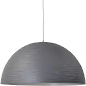Masterlight Lampe à suspension Concepto 35