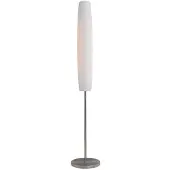 Masterlight Lampadaire Terra 197 conception