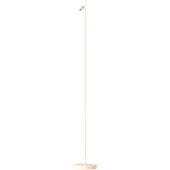 Expo Lampe de lecture Minora 1x LED - Sable