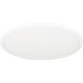 Eglo MINERARIO, 1 ampoule, LED, 3000 K, 3200 lm, IP54, Blanc