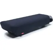 FAHRER Couvercle De La Batterie Bosch 2016/pp300/pp400/performance Line