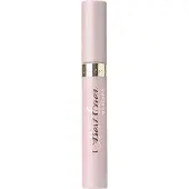 Lovely Mascara volumateur Noir, 8g